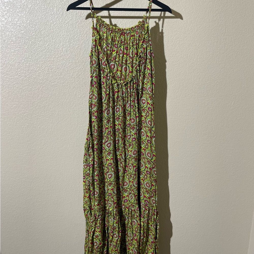 Sold  - Picture 3 of 7